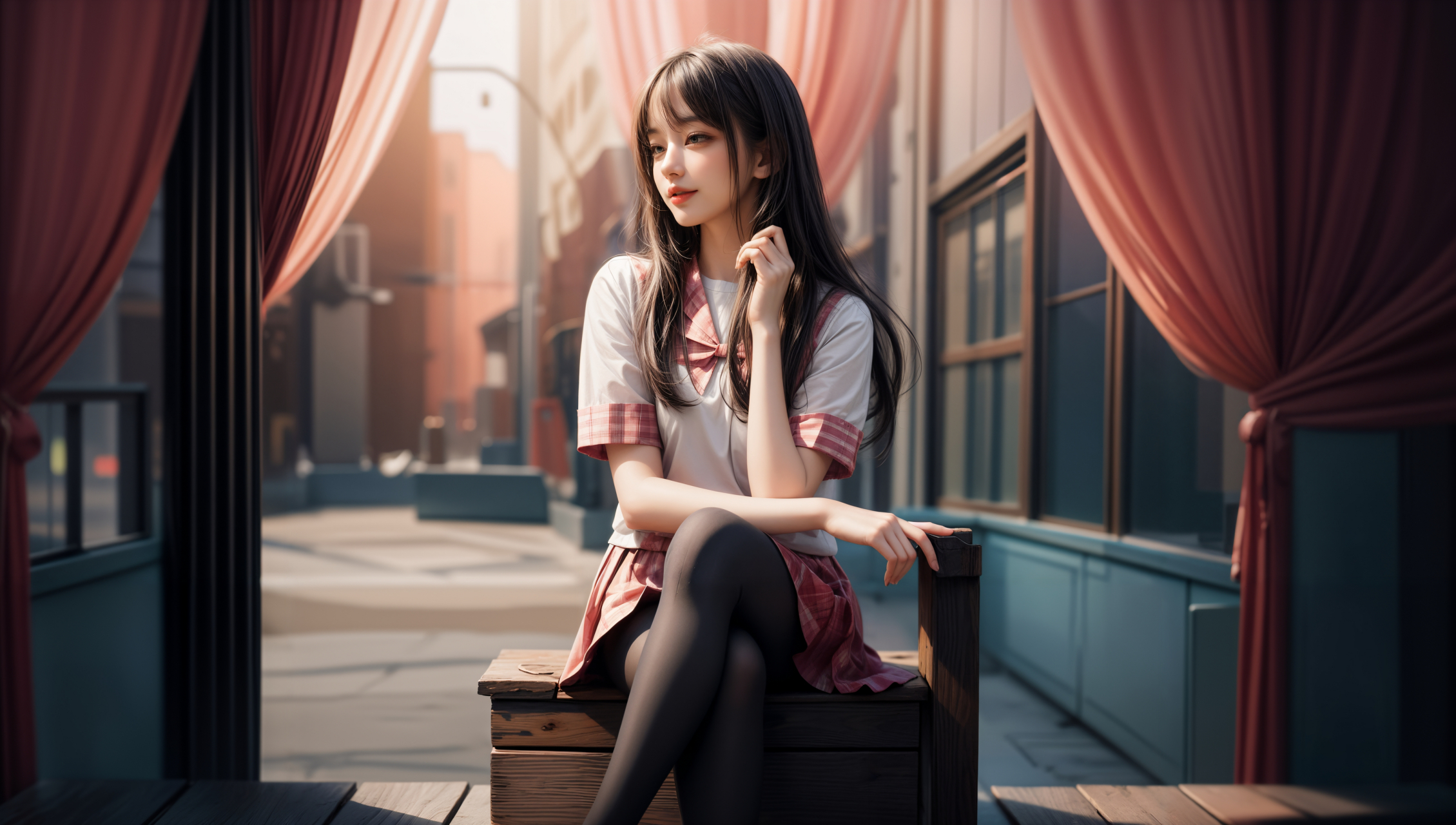 色偷偷人人澡超碰97久久人人_久久国产一区二区在线观看_色婷婷av一区二区三区gif_亚洲内射人妻一区二区_日韩欧美精品一区二区三区视频_乱人伦人妻中文字幕不卡_国产一级特黄高清免费网站_国内精品久久久人妻中文字幕|甘肃青海3条河流发生超警洪水 目前均已退至警戒水位以下